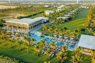 Khải Minh Land - Đơn vị phân phối chính thức The Ocean Villas Quy Nhơn