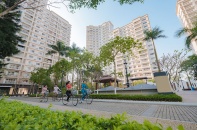 Sức hút khó cưỡng từ Essensia