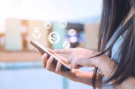 BAC A BANK miễn toàn bộ phí dịch vụ thẻ và ngân hàng điện tử