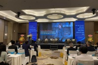 Thúc đẩy kinh tế tư nhân trong phát triển bền vững tại Đồng bằng sông Cửu Long