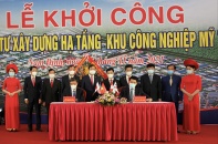 Nam Định triển khai các nhiệm vụ, giải pháp trọng tâm quý II/2022