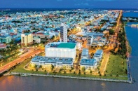 Kiên Giang: 162 dự án vi phạm về thời gian quyết toán vốn đầu tư công năm 2021