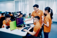 Quý I, lợi nhuận trước thuế của FPT đạt 1.779 tỷ đồng, tăng 27,4% 