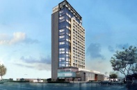 IHG: Ngành du lịch tại Việt Nam đang hồi phục và sẽ bật dậy mạnh mẽ