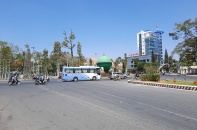 Sóc Trăng công bố 35 dự án kêu gọi đầu tư