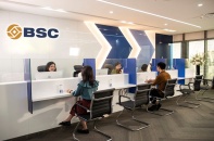 Chứng khoán BIDV kỳ vọng tối đa hóa giá trị từ hợp tác với Hana Financial Investment