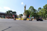 An Giang kiện toàn Ban Hỗ trợ doanh nghiệp tỉnh