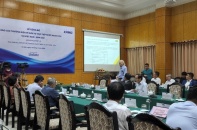 Lần đầu tiên công bố Báo cáo thường niên về FDI