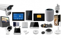 Bkav ra mắt công ty cung cấp dịch vụ giải pháp phần cứng - Bkav Hardware Solution