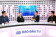 Dù môi trường chưa thực sự cởi mở, game blockchain và game thủ đang tụ hội tại Việt Nam 