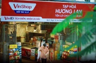 Lĩnh vực kinh doanh truyền thống “lột xác” nhờ công nghệ