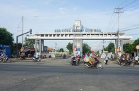 An Giang ban hành danh mục dự án trọng điểm ưu tiên thu hút đầu tư