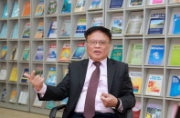 Cần nhiều hơn các hành động “bất thường” để phục hồi kinh tế