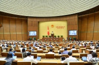 Hài hòa lợi ích trong kinh doanh bảo hiểm