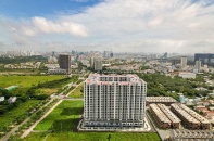 Hưng Thịnh Incons: Những dấu mốc giúp tạo dựng uy tín thương hiệu