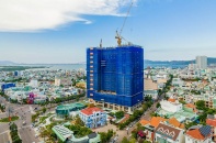 Hưng Thịnh Incons - Mắt xích quan trọng trong hệ sinh thái Tập đoàn Hưng Thịnh