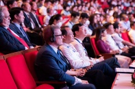 VinUni khởi xướng "Hội nghị quốc tế thường niên về đổi mới dạy và học"