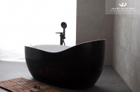Xu hướng đầu tư thiết bị vệ sinh, nội thất phòng tắm cao cấp hiện nay
