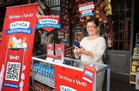 Tiềm năng tỷ đô của VinShop nhìn từ “kỳ lân” công nghệ Tokopedia