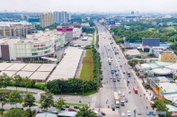 Thị trường bất động sản nửa cuối năm: Nhà đầu tư kỳ vọng điều gì?