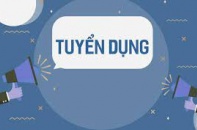 Tổng cục Thống kê điều chỉnh, bổ sung Thông báo tuyển dụng công chức