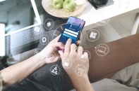 Trải nghiệm “Trợ lý tài chính số” VietinBank eFAST sau hơn 1 tháng ra mắt