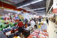 Lý do WinCommerce tự tin mở mới hàng ngàn điểm bán trong năm 2022