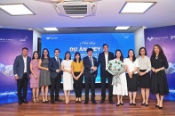 Meey Land đẩy nhanh lộ trình IPO