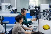 Nghiên cứu ở bậc đại học càng sớm càng tốt, vì sao và như thế nào?