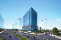 FDI Hàn Quốc bùng nổ trở lại?