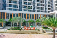 Thị trường biến động, đâu là cách đầu tư shophouse sinh lời hiệu quả?