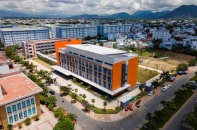 Nha Trang: Phát triển giáo dục chuẩn quốc tế vươn tầm đô thị trọng điểm