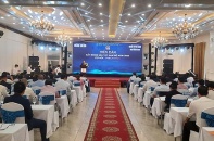 Khơi dậy tiềm năng thị trường bất động sản Tây Nam Bộ