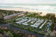 6 tháng đầu năm 2022, Bamboo Capital lãi sau thuế 877 tỷ đồng, tỷ lệ đòn bẩy tài chính giảm mạnh