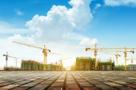 Nửa đầu năm 2022, Hưng Thịnh Incons tăng trưởng doanh thu 14%