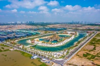 Chính sách ưu đãi hút nhà đầu tư phía Nam tới Vinhomes Ocean Park 2 – The Empire