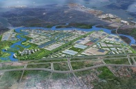 Diễn đàn Khu công nghiệp Việt Nam 2022: Khơi thông làn sóng đầu tư mới
