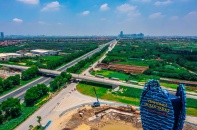 Giải mã sức hút của Vinhomes Ocean Park 2 – The Empire tại thị trường phía Nam
