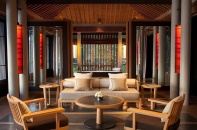 Có nên đầu tư vào căn hộ bàn giao full nội thất?