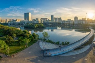 Quyền năng riêng của bất động sản có giá trị cao