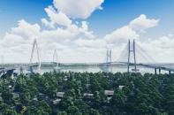 Đầu tư 86.000 tỷ đồng phát triển giao thông ĐBSCL giai đoạn 2021-2025