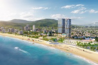 Phát Đạt tăng số dư tiền và tương đương tiền lên 600 tỷ đồng cuối quý II