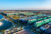 Nhân tố khiến Vinhomes Ocean Park 2 – The Empire được nhà đầu tư “chọn mặt gửi vàng”