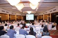 Góc nhìn mới về thuế tiêu thụ đặc biệt