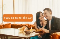 Tại sao nhiều người đặt mục tiêu “tự do tài chính”?