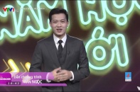 Chào năm học mới: Trao yêu thương, nhận hạnh phúc