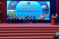 Tiền Giang công bố 59 dự án mời gọi đầu tư lên đến gần 23.000 tỷ đồng