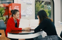Generali: Kết quả kinh doanh 6 tháng đầu năm khả quan, duy trì vị thế tài chính vững mạnh