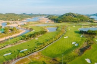 Tập đoàn Mường Thanh khởi động Giải Golf kỷ niệm 30 năm thành lập