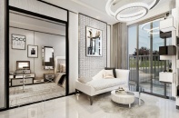 5 yếu tố tạo nên sức hấp dẫn của Simona Heights